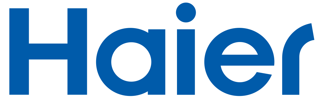 Brand Name