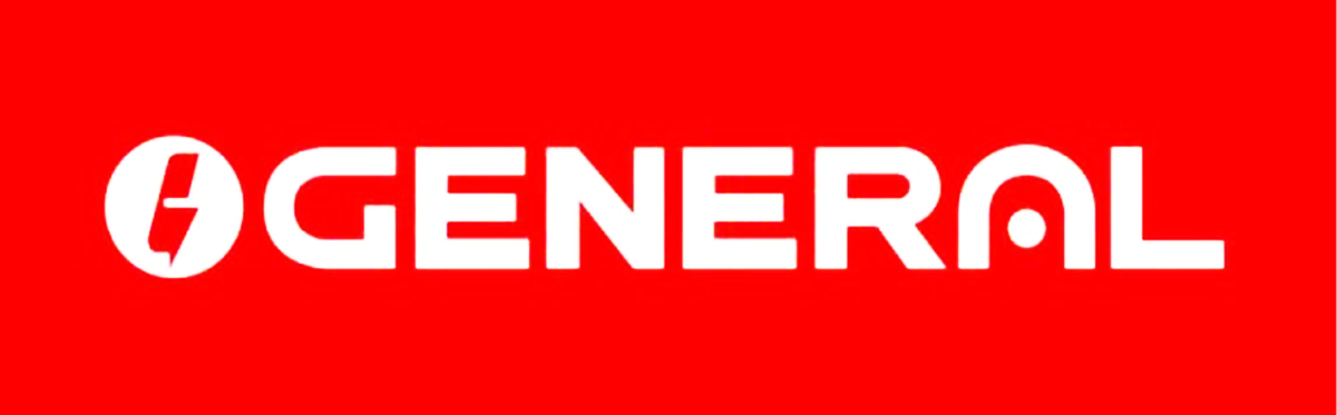 Brand Name