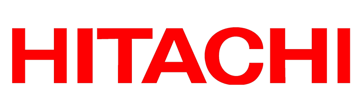 Brand Name