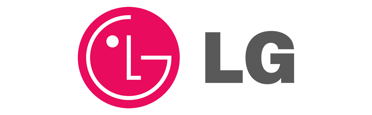 Brand Name