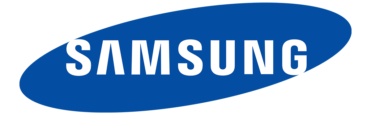 Brand Name